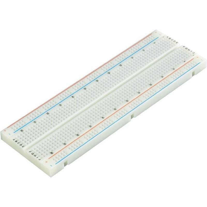 Breadboard Full Size 16×7×2