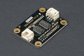 TDS Sensor