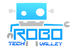 Robo Tech Valley