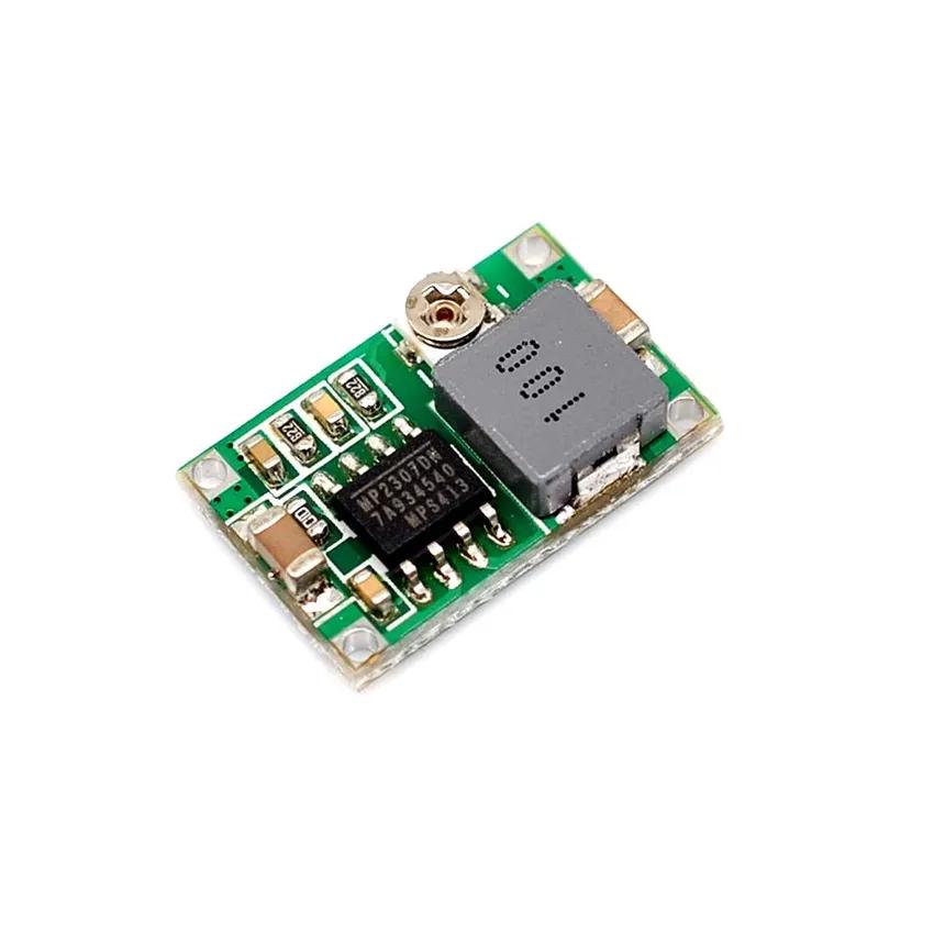 Mini360 Mini-360 DC-DC HM Buck Converter Step Down