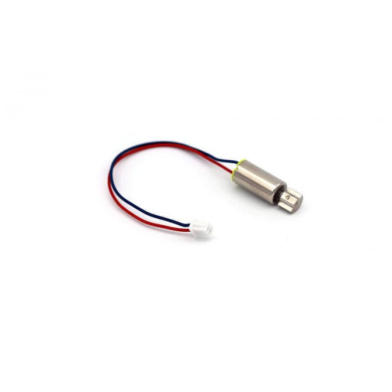 Miniature Vibrating Motor