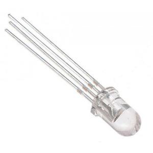 RGB led light Diode (Red Green Blue) 1 at Robo Tech Valley