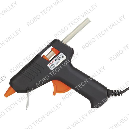 Hot Melt Glue Gun Mini