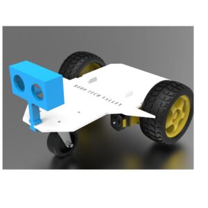 Caster Wheel price in Bangladesh