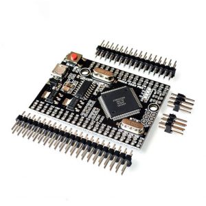 Arduino Mega price in bd