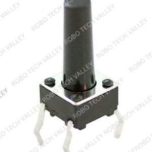 push button switch price in bd