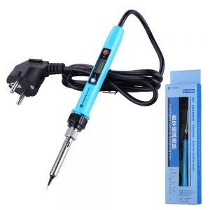 Soldering Iron 80W price in bd