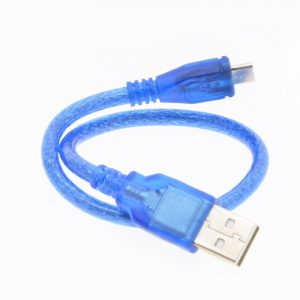 esp32 usb cable price