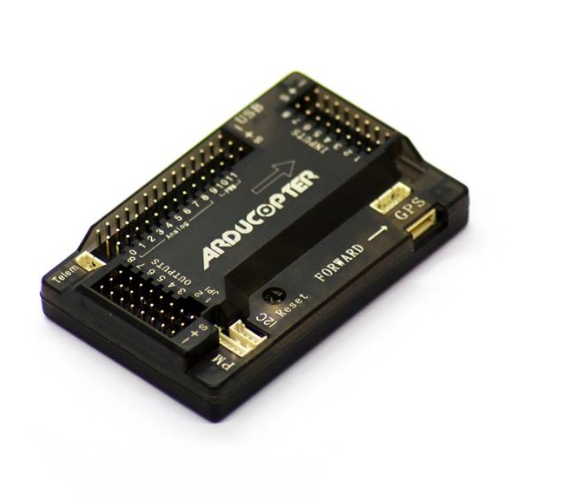 Best APM2.8 flight controller price in bd NEO 6M GPS Module