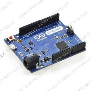 Arduino Leonardo R3