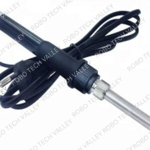 Koccu Soldring Iron 220V-60W