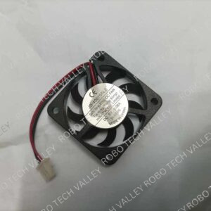 5V COOLING Fan 1.5 Inch Cooling Fan