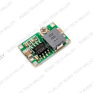 Mini360 Mini-360 DC-DC HM Buck Converter Step Down