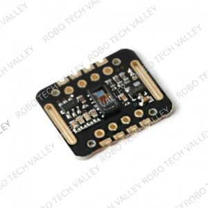 MAX30102 Pulse Oximeter Heart Rate Sensor Module